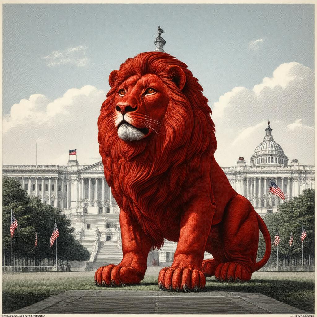 GOP (United States)